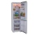 Холодильник Indesit Pbaa 347 F 