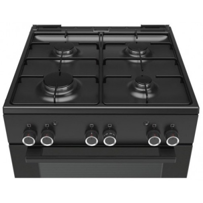 Газовая плита Bosch Hga323260r