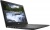 Ноутбук Dell Latitude 3490-2660