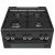 Газовая плита Bosch Hga323260r