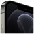 Apple iPhone 12 Pro 512Gb графитовый (MGMU3RU/A)
