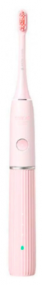 Электрическая зубная щетка Soocas V2 Pink