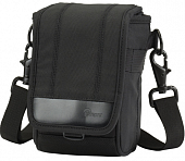 Сумка LowePro Ilc Classic 50