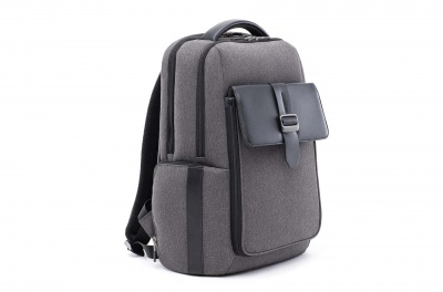 Рюкзак Backpack Mi Fashion Commuter Grey