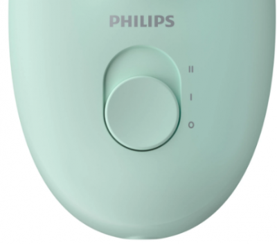 Эпилятор Philips Bre265/00