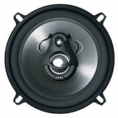 Колонки автомобильные Prology Tx-1323