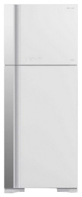 Холодильник Hitachi R-Vg542 Pu3 Gpw