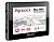 Gps Навигатор Prology  Imap-420Ti