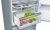 Холодильник Bosch Kgn39ai3ar