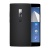 OnePlus 2 Black 64Gb Lte