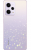 Смартфон Xiaomi Redmi Note 12 Pro 5G 8/256Gb (Purple)