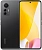 Смартфон Xiaomi 12 Lite 8/256 Black 