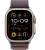 Apple Watch Ultra 2 Indigo Alpine Loop