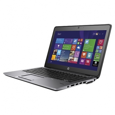 Ноутбук Hp EliteBook 820 G2 (K0h70es) 658004
