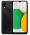 Смартфон Samsung Galaxy A04 Core 32Gb 3Gb (Black)