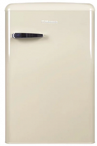 Холодильник Hansa Fm1337.3haa