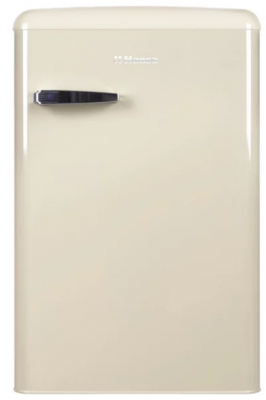 Холодильник Hansa Fm1337.3haa