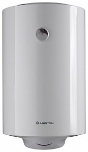 Водонагреватель Ariston Abs Pro R 80 V