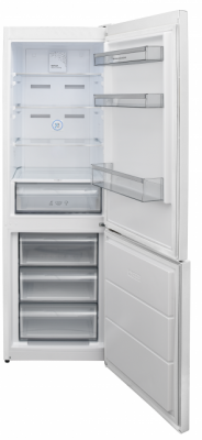 Холодильник Schaub Lorenz Slu S341w4e