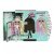 Кукла-сюрприз MGA Enterteinment LOL Surprise OMG Series 2 Candylicious Fashion Doll, 565109