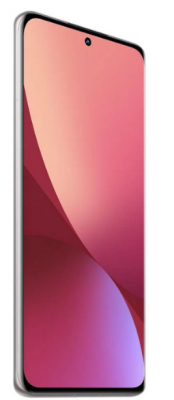 Смартфон Xiaomi Mi 12 Pro 12/256 Purple