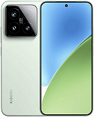 Смартфон Xiaomi Mi 15 12/512 Green