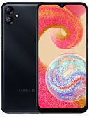 Смартфон Samsung Galaxy A04e 32Gb 3Gb (Black)