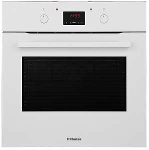 Духовой шкаф Hansa Boew68418