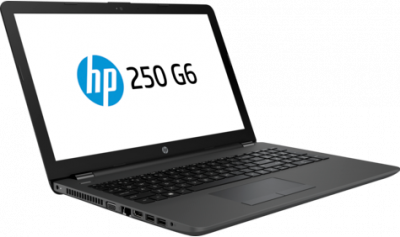 Ноутбук Hp 250 G6 3Vk28ea