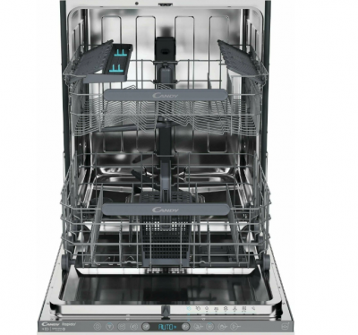 Встраиваемая посудомоеная машина Candy Ci 5C7f0a-08