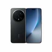 Смартфон Honor Magic 8 Pro 16Gb 1Tb (Black)