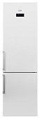 Холодильник Beko Rcnk355e21w