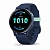 Часы Garmin Vivoactive 5 Captain Blue 010-02862-52