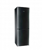 Холодильник Hotpoint-Ariston Hbm 1181.4 Sb 