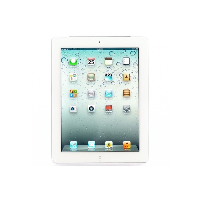 Apple iPad 3 32Gb Wi-Fi White