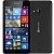 Microsoft 535 Lumia Dual Black