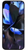 Смартфон Google Pixel 9 Pro Xl 1Tb 16Gb (Obsidian)