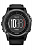 Часы Garmin Fenix 3 (черно-серый)
