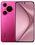 Смартфон Huawei Pura 70 256Gb 12Gb (Pink)