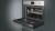 Духовой шкаф Smeg Sf6395xe Духовой шкаф Smeg Sf6395xe