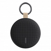 Колонка Redmi Bluetooth Speaker 2 Oh3r Black