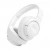 Беспроводные наушники JBL Tune 770NC White Беспроводные наушники JBL Tune 770NC White