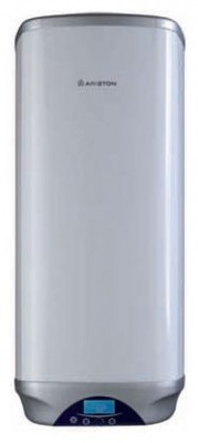 Водонагреватель Ariston Shp Premium 65V slim
