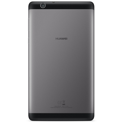 Планшет Huawei MediaPad T3 7 16 Гб 3G серый