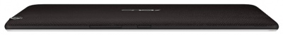 Планшет Asus ZenPad Z380c 16 Гб черный