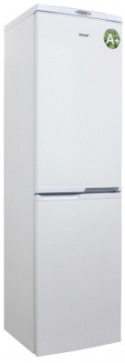 Холодильник Don R 297 004 B