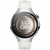 Часы Huawei Watch 5 42mm Lte White