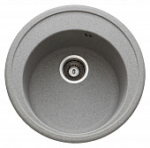 Кухонная мойка Longran Uls510 - 47