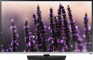 Телевизор Samsung Ue22h5000akx