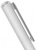 Ручка Xiaomi MiJia Mi Metal Pen silver